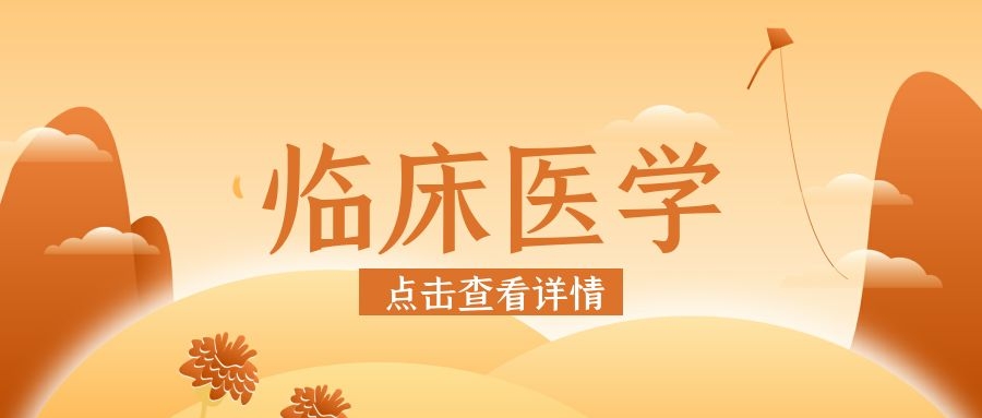 临床医学--小燕电子书