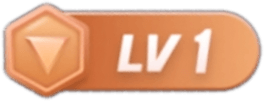 LV1 等级-LV1-小燕电子书