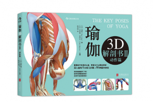 小燕电子书-专注分享互联网优质电子书资源