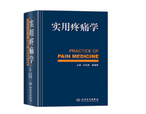 《实用疼痛学》刘延青主编.PDF电子书下载 疼痛科骨科麻醉科神经内科康复科医师参考书籍-小燕电子书