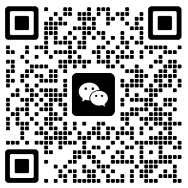 扫一扫加微信-小燕电子书